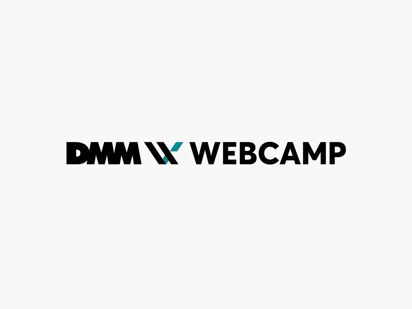 DMM WEBCAMP | Works | NODACT