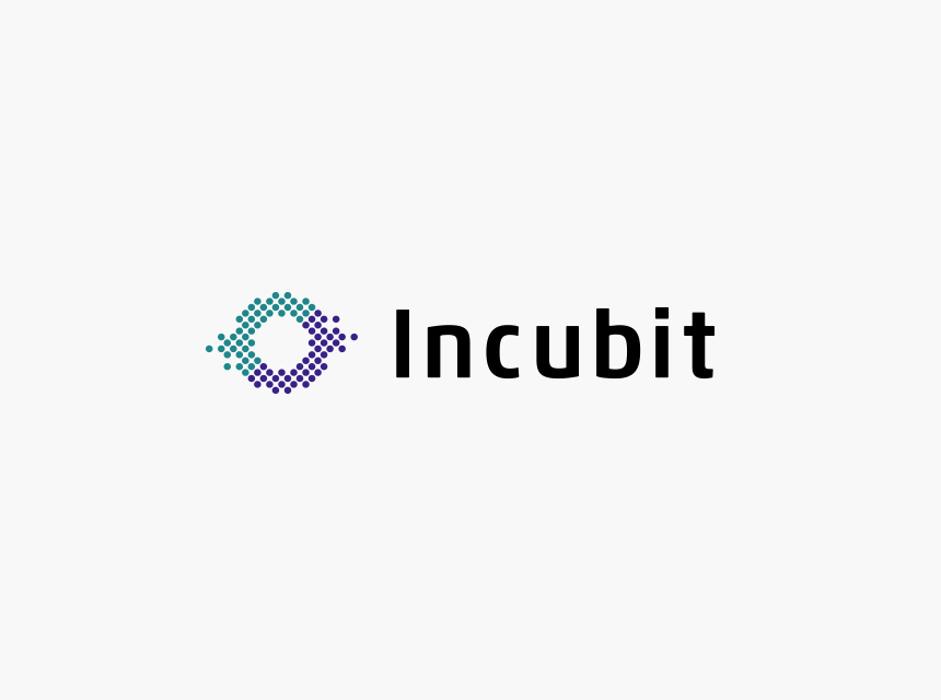 Incubit Inc